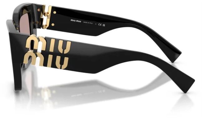 MU-0MU B05S-16K20I-51 Güneş Gözlüğü